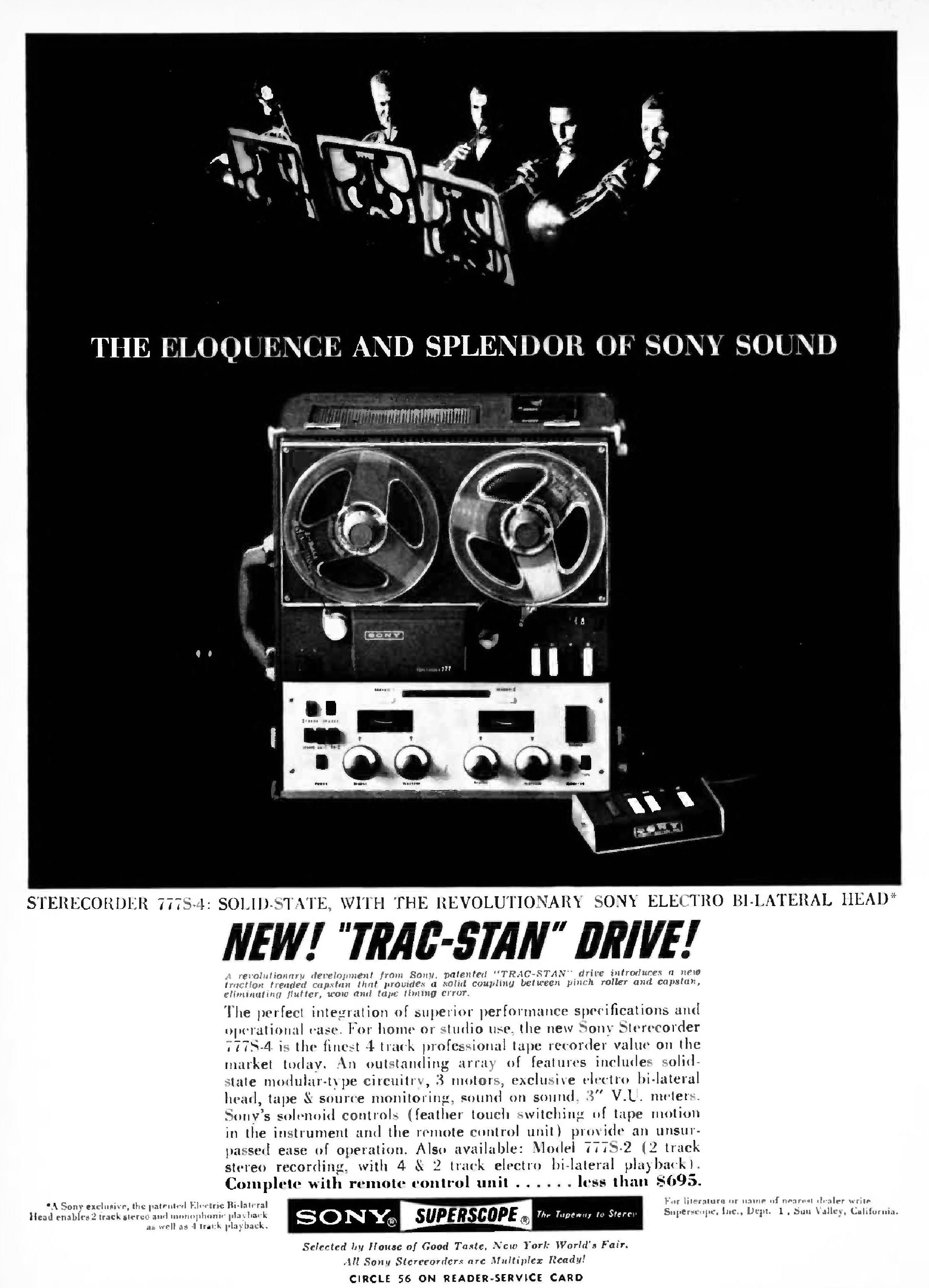 Sony 1964 2.jpg